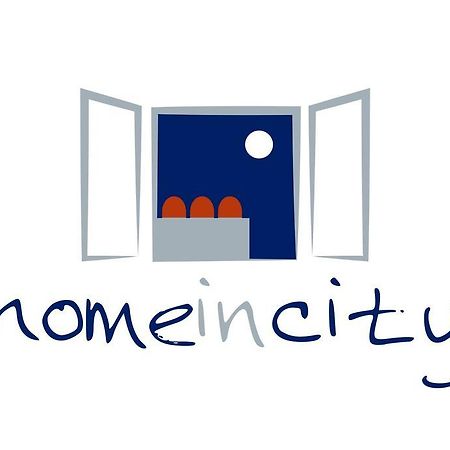 פלרמו Home In City חדר תמונה